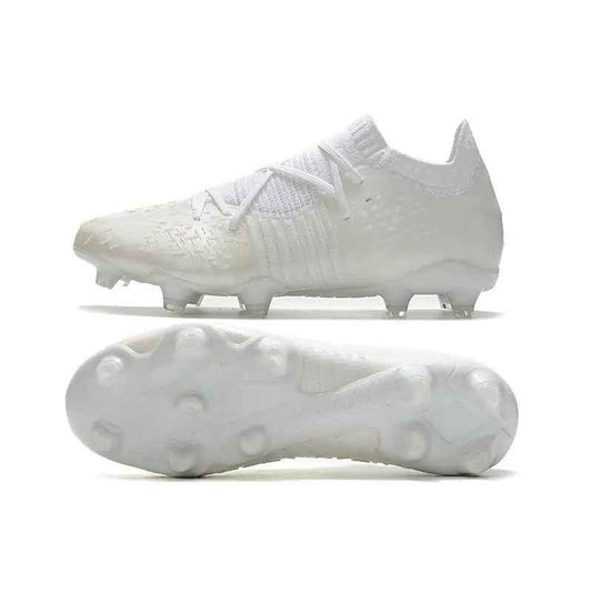 Professional Football Boots High Quality Shoes Football Outdoor Artificial Grass Soccer Shoes