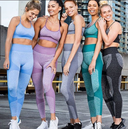 Professional Sportswear For Summer - Lightweight, Breathable, High - Quality Apparel By Allen - Fitness - Allen - Fitness
