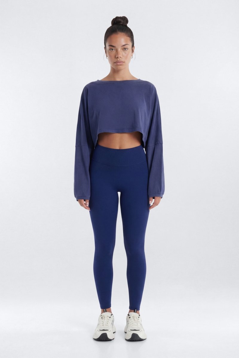 https://cdn.shopify.com/s/files/1/0293/9277/files/01-24-26_S9_50_B12503SB1308_Navy_ZSR_JG_AS_14-07-13_12951-1_PXF_JF_ES.jpg?v=1769903658