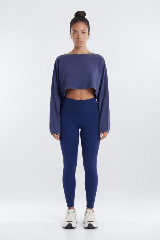 https://cdn.shopify.com/s/files/1/0293/9277/files/01-24-26_S9_50_B12503SB1308_Navy_ZSR_JG_AS_14-07-13_12951-1_PXF_JF_ES.jpg?v=1769903658