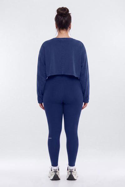 https://cdn.shopify.com/s/files/1/0293/9277/files/01-24-26_S9_50_B12503SB1308_Navy_ZSR_JG_AS_14-07-13_12951-2_AB_AB_ES_JA_PLUS.jpg?v=1782767973&with=400&height=600