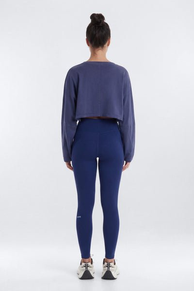 https://cdn.shopify.com/s/files/1/0293/9277/files/01-24-26_S9_49_B12503SP1320_Navy_JG_AS_14-01-14_0907-2_PXF_JF_ES.jpg?v=1769903708&with=400&height=600