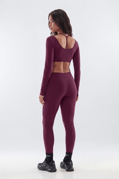 https://cdn.shopify.com/s/files/1/0293/9277/files/03-25-26_S9_PM_23_B125SB1309_Merlot_JG_IM_18-54-38_0720-14_ES_JA.jpg?v=1776205734&amp;with=400&amp;height=600