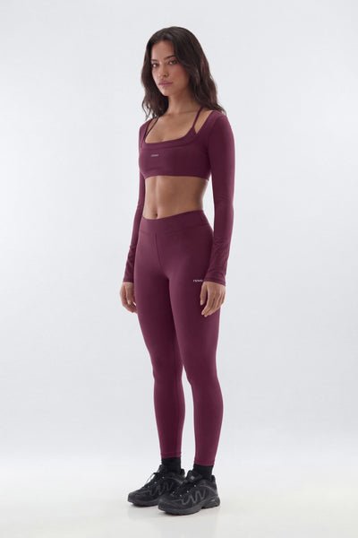 https://cdn.shopify.com/s/files/1/0293/9277/files/03-25-26_S9_PM_23_B125SB1309_Merlot_JG_IM_18-54-38_0720-5_3__ES_ES_ES_JA.jpg?v=1776113153&with=400&height=600