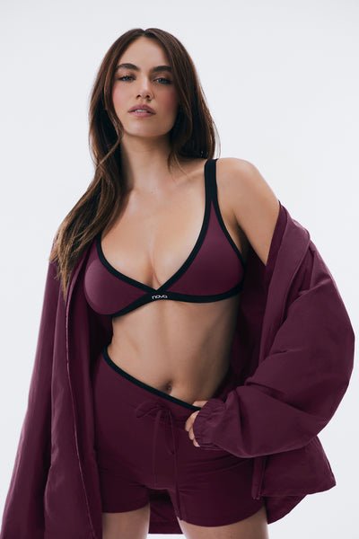 https://cdn.shopify.com/s/files/1/0293/9277/files/04-03-26_Nova-Sport_LOOK_18_12-16-14_RA_8709_PXF_EH_EH_JA.jpg?v=1776722697&with=400&height=600