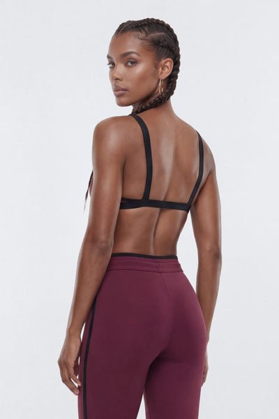 https://cdn.shopify.com/s/files/1/0293/9277/files/03-25-26_S9_PM_12_B125SB1313_Merlot_JG_IM_17-57-54_34616-2_ES_ES_ES_SG_JA_70a7cdb1-9fe8-478b-9f64-c194c1ff9fcc.jpg?v=1776722697&amp;with=400&amp;height=600