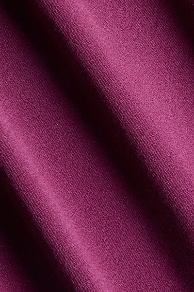 https://cdn.shopify.com/s/files/1/0293/9277/files/04-01-26_02-25-26_SL2_NovaSport_Swatches22841_ES_ES_0c1fe130-1c7f-4e7a-a48f-1d6930247477.jpg?v=1776722697&amp;with=400&amp;height=600