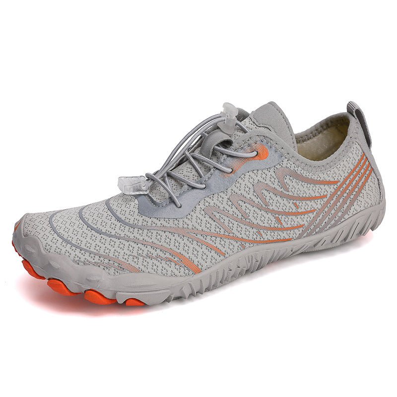 Quick-dry Barefoot Swim Shoes, Water Sports Sandals - Premium Fitness & Activewear
