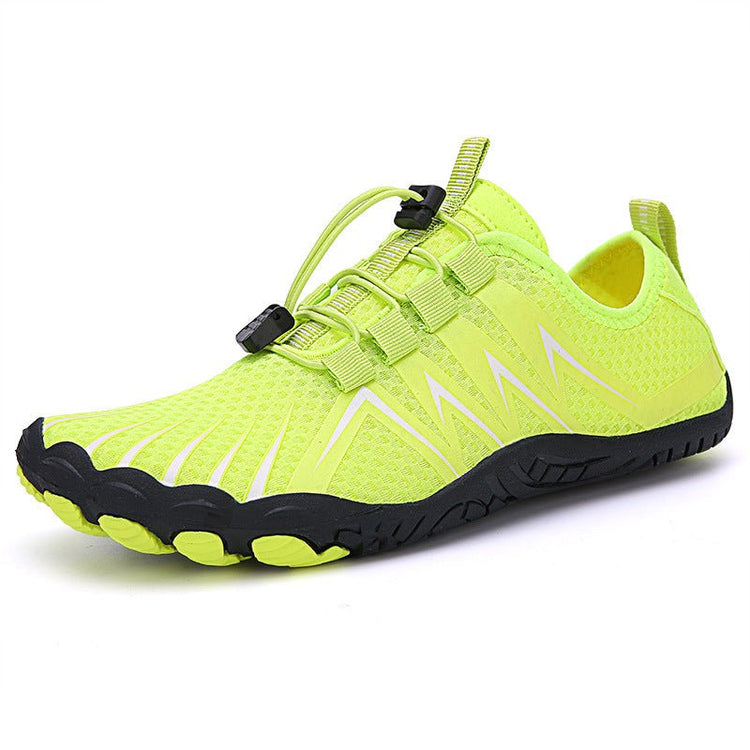 Quick-dry Barefoot Swim Shoes, Water Sports Sandals - Premium Fitness & Activewear