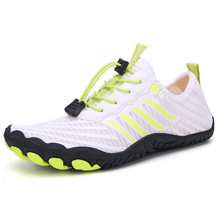 Quick-dry Barefoot Swim Shoes, Water Sports Sandals - Premium Fitness & Activewear