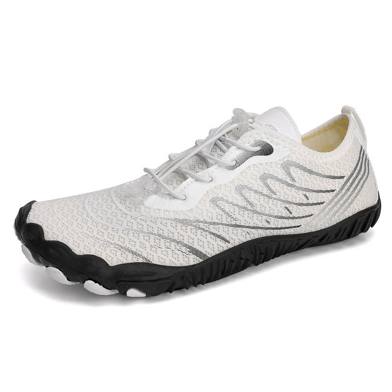 Quick-dry Barefoot Swim Shoes, Water Sports Sandals - Premium Fitness & Activewear