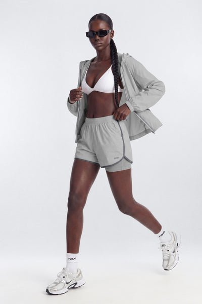 https://cdn.shopify.com/s/files/1/0293/9277/files/05-22-26_S7_39_PDSNSWCDL016_Grey_JZ_SO_11-42-19_5314-7_AB_ES_JA.jpg?v=1780933444&with=400&height=600