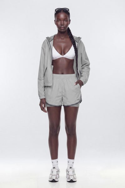 https://cdn.shopify.com/s/files/1/0293/9277/files/05-22-26_S7_39_PDSNSWCDL016_Grey_JZ_SO_11-42-19_5314-34_AB_ES_JA.jpg?v=1780933444&amp;with=400&amp;height=600
