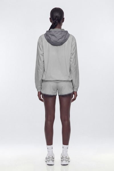 https://cdn.shopify.com/s/files/1/0293/9277/files/05-22-26_S7_38_PDSNSWCDL001_GreySilver_JZ_SO_14-30-22_76400-12_AB_ES_JA_904b2d5f-49a3-44f7-bcc5-7cb4751e5358.jpg?v=1780933444&amp;with=400&amp;height=600