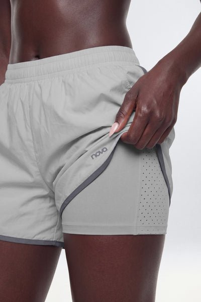 https://cdn.shopify.com/s/files/1/0293/9277/files/05-22-26_S7_39_PDSNSWCDL016_Grey_JZ_SO_11-42-19_5314-7_1__AB_ES_JA.jpg?v=1780933444&amp;with=400&amp;height=600