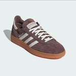 Adidas Originals Women's Retro T-Toe Sport Sneakers IF6490