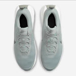 Nike Authentic Promina Men’s Outdoor Running Shoes – Lightweight & Cushioned (FV5285-003)