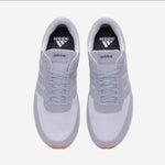 Adidas Genuine New Men's Lightweight Slip-Resistant Sneakers ID1874