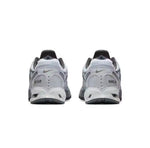 Air Zoom Torch 4 Men’s Running Shoes – White & Grey Breathable Trainers