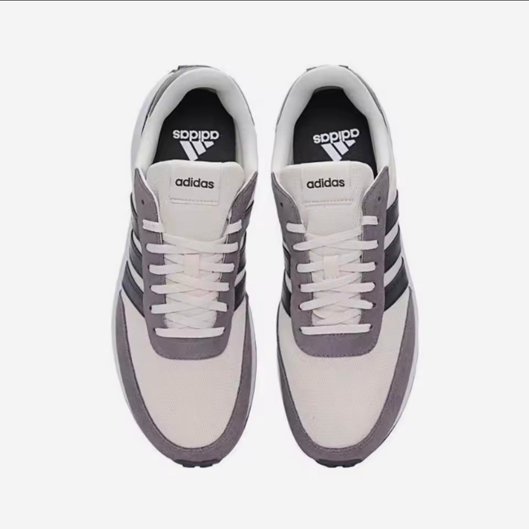 Adidas Men’s Sports Shoes – Durable & Flexible