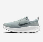 Nike Authentic Promina Men’s Outdoor Running Shoes – Lightweight & Cushioned (FV5285-003)