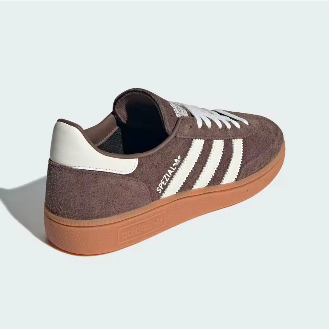 Adidas Originals Women's Retro T-Toe Sport Sneakers IF6490