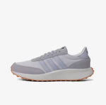 Adidas Genuine New Men's Lightweight Slip-Resistant Sneakers ID1874