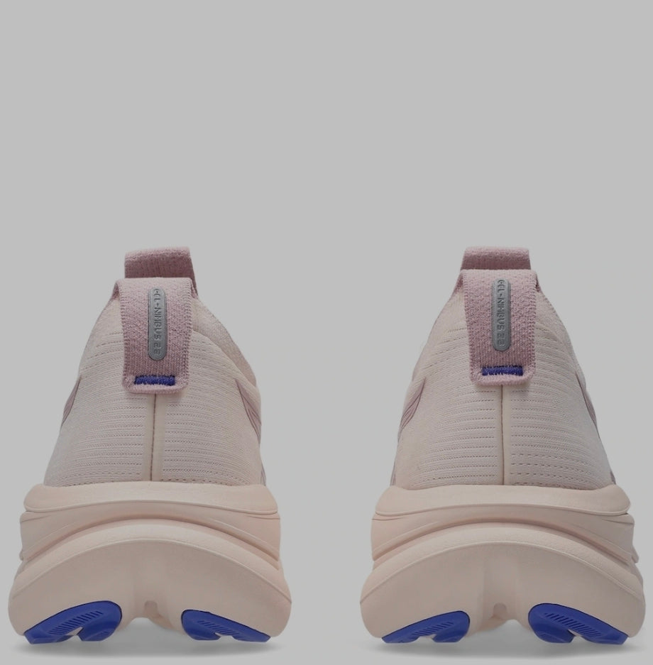 Road Running Shoes Womens