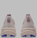 Road Running Shoes Womens