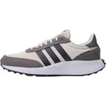 Adidas Men’s Sports Shoes – Durable & Flexible