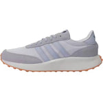 Adidas Genuine New Men's Lightweight Slip-Resistant Sneakers ID1874