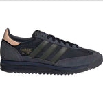 Adidas Originals Low-Top Lace-Up Casual Shoes IG4646