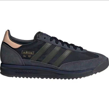 Adidas Originals Low-Top Lace-Up Casual Shoes IG4646