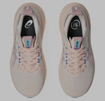 Road Running Shoes Womens