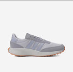 Adidas Genuine New Men's Lightweight Slip-Resistant Sneakers ID1874