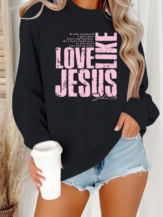 Round neck fleece hoodie - Premium Fitness &amp; Activewear for Men &amp; Women|UK