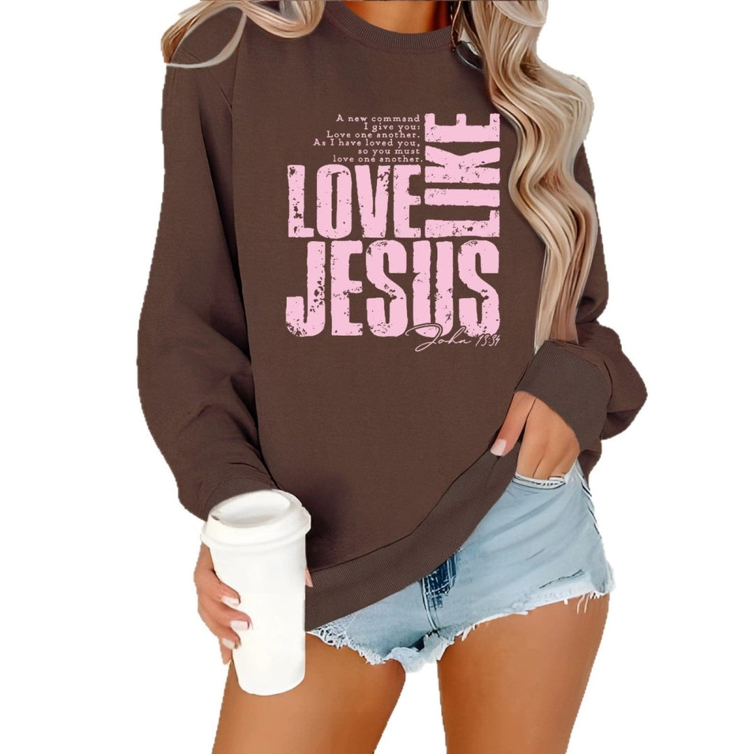 Round neck fleece hoodie - Premium Fitness &amp; Activewear for Men &amp; Women|UK