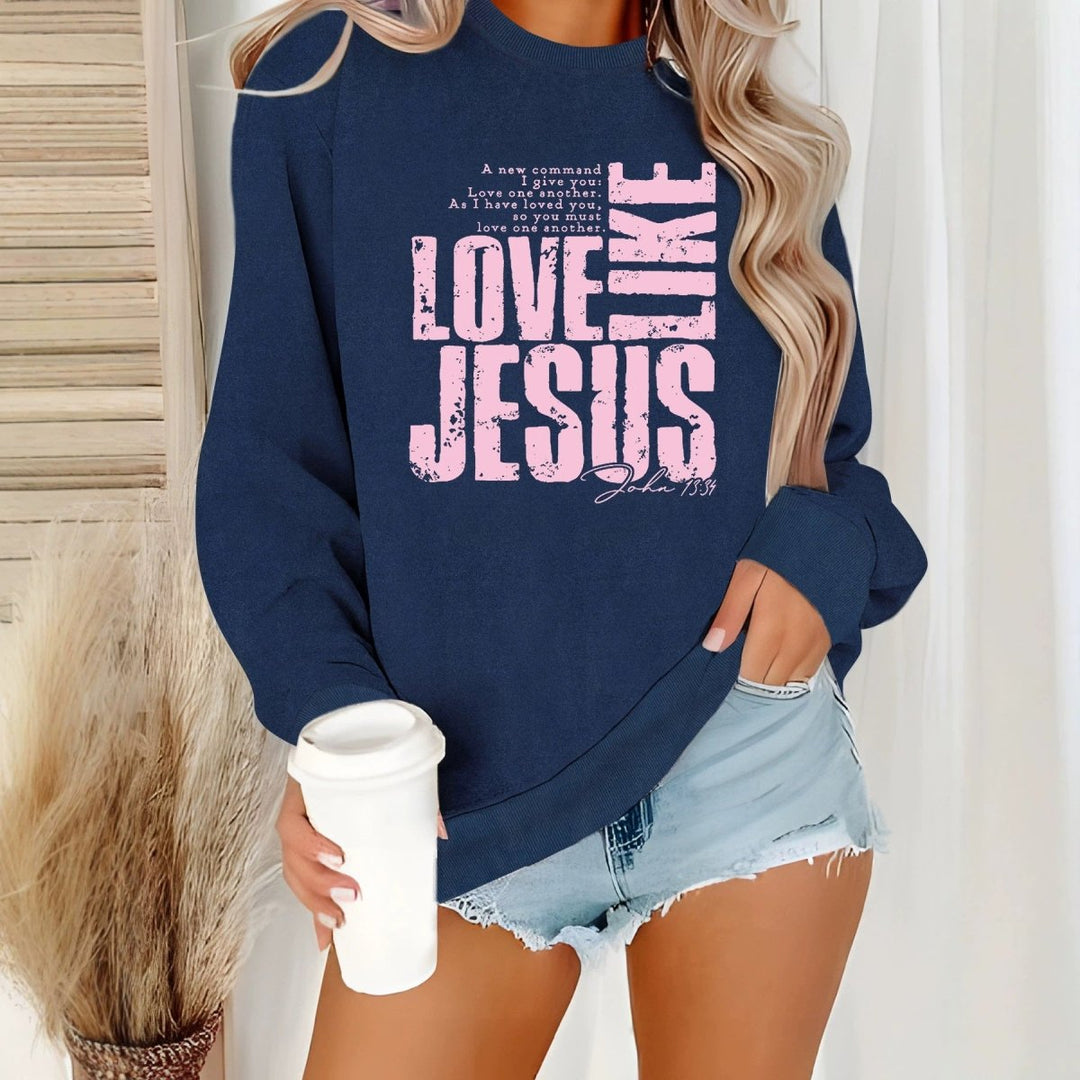 Round neck fleece hoodie - Premium Fitness &amp; Activewear for Men &amp; Women|UK
