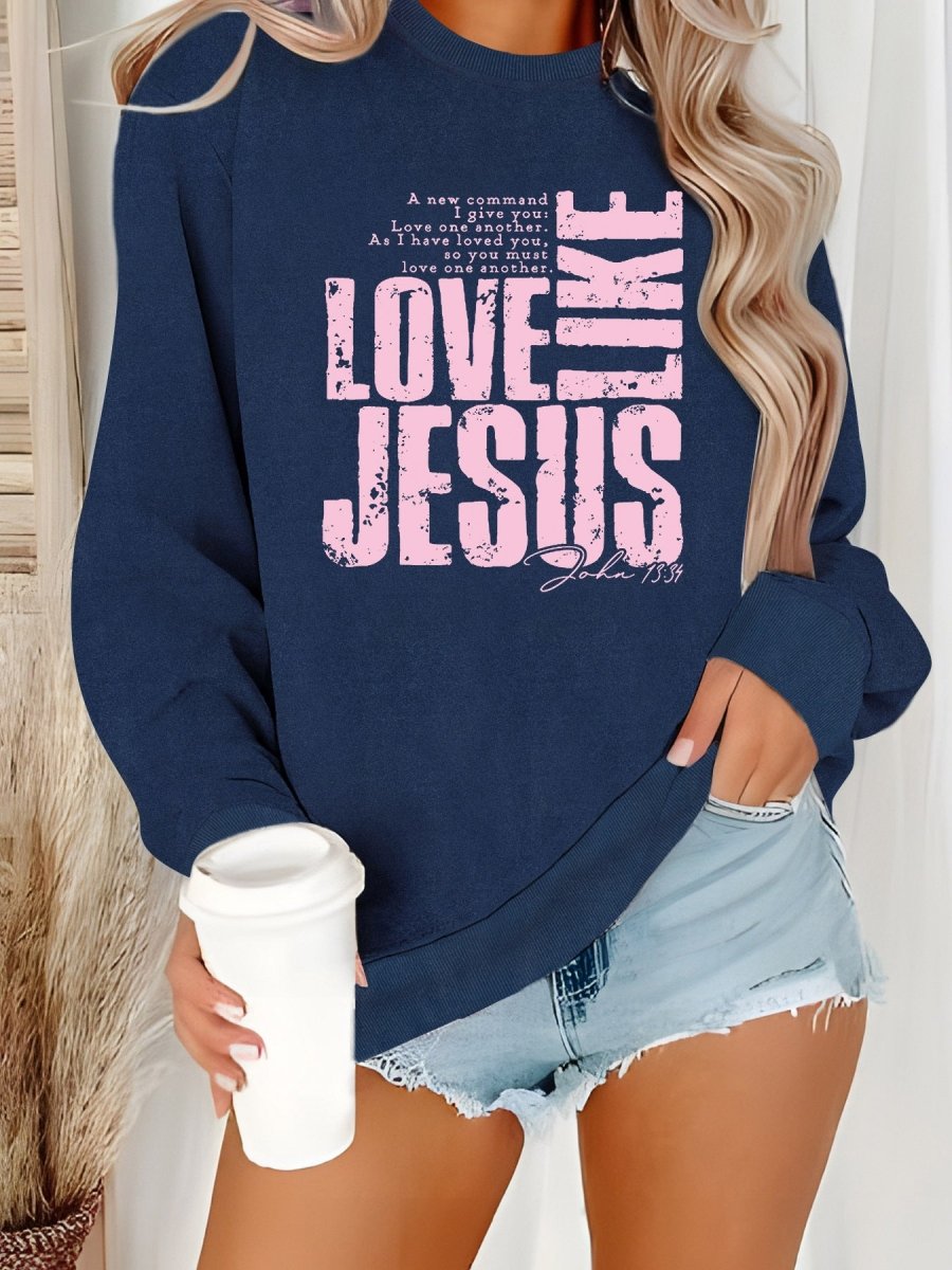 Round neck fleece hoodie - Premium Fitness &amp; Activewear for Men &amp; Women|UK