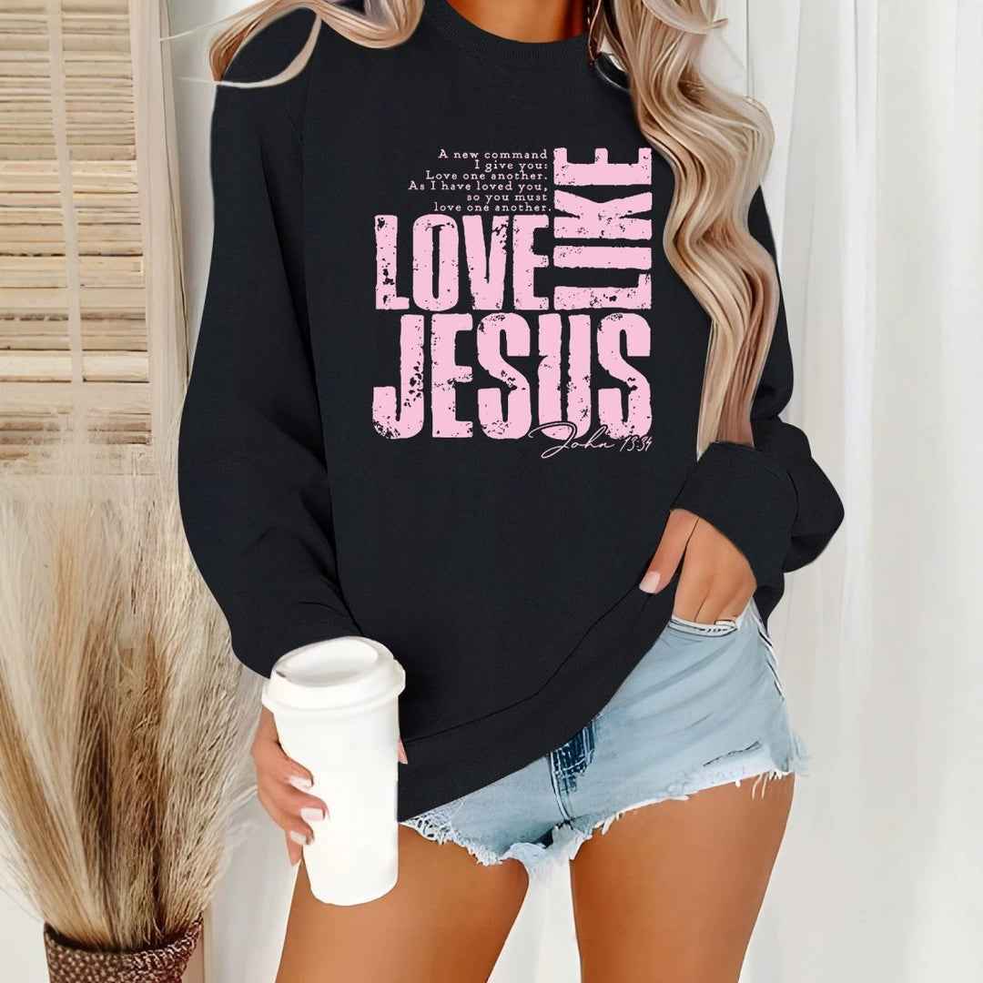 Round neck fleece hoodie - Premium Fitness &amp; Activewear for Men &amp; Women|UK