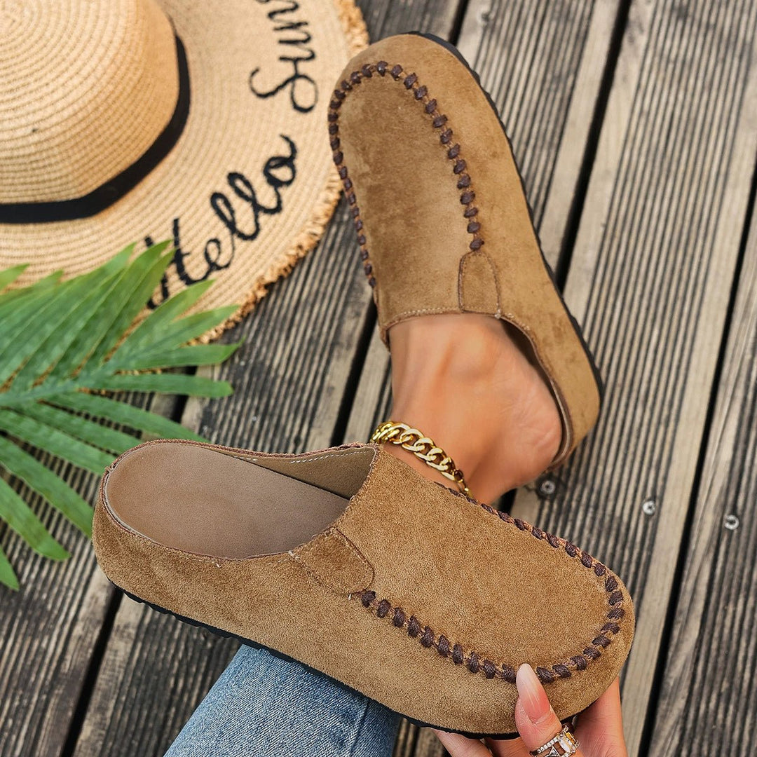 621a7f10-b94e-4894-a0fe-74e26e3c50e0-Max