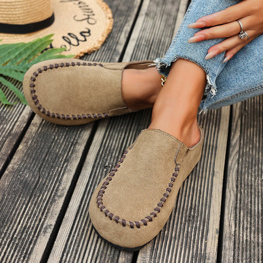 cf6d5b6d-6c6a-479f-939b-367d8583f28f-Max