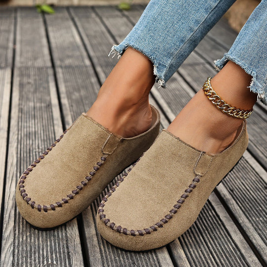 ab245450ba9d41f19a6b03d37321f552-Max