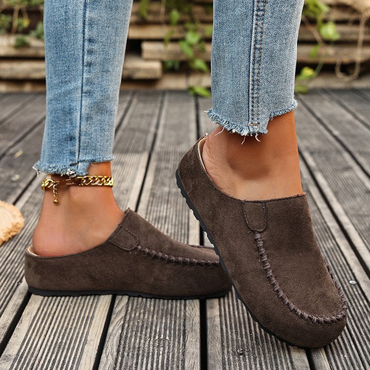 b9fd544b-aea6-4a79-a9a8-000913713d16-Max