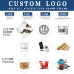 Rubber Grip Professional CNC Milled Right-handed Ladies/Men's Golf Clubs Driver - Allen-Fitness