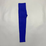 Seamless Sports Bra Set with Peach Hip Trousers – Super Stretch Long Sleeve Yoga Outfit S, M, L - Allen-Fitness