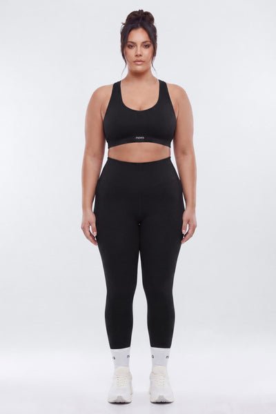 https://cdn.shopify.com/s/files/1/0293/9277/files/01-22-26_S6PM_37_B12503SB1306_Black_RA_AA_20-34-36_5073-9_AB_ES_AB_EH_JA_ES_PLUS.jpg?v=1778884122&amp;with=400&amp;height=600