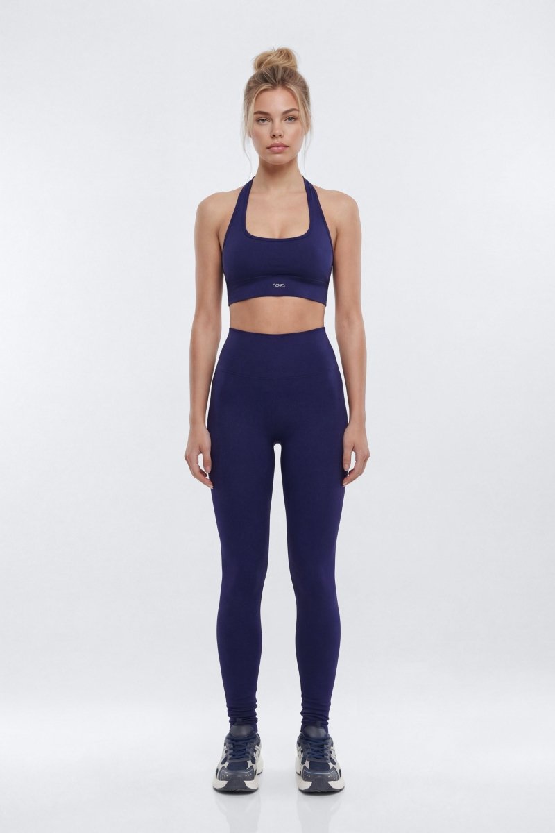 https://cdn.shopify.com/s/files/1/0293/9277/files/01-22-26_S6PM_14__Volumes_PostProduction_Retouching_Team_2026_Nova-Sport-Final_WOMEN_01-22-26_S6PM_14_B12503SB1306_Navy_RA_AA_18-36-01_67382-1_EH_JA_BH_JF_CM.jpgB12503SB1306_Navy_RA_A_972e75bc-cf9c-4777-b2f8-8e0fa15c3017.jpg?v=1769850011
