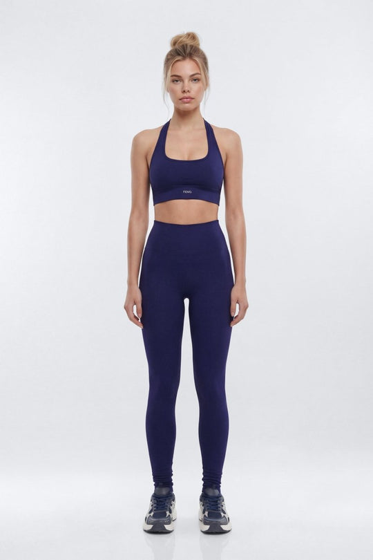 https://cdn.shopify.com/s/files/1/0293/9277/files/01-22-26_S6PM_14__Volumes_PostProduction_Retouching_Team_2026_Nova-Sport-Final_WOMEN_01-22-26_S6PM_14_B12503SB1306_Navy_RA_AA_18-36-01_67382-1_EH_JA_BH_JF_CM.jpgB12503SB1306_Navy_RA_A_972e75bc-cf9c-4777-b2f8-8e0fa15c3017.jpg?v=1769850011
