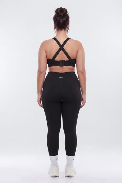 https://cdn.shopify.com/s/files/1/0293/9277/files/01-22-26_S6PM_37_B12503SB1306_Black_RA_AA_20-34-36_5073-7_AB_ES_AB_EH_JA_ES_PLUS_299b7c2d-0c7c-4550-9672-dd1f84965f0f.jpg?v=1778884154&amp;with=400&amp;height=600